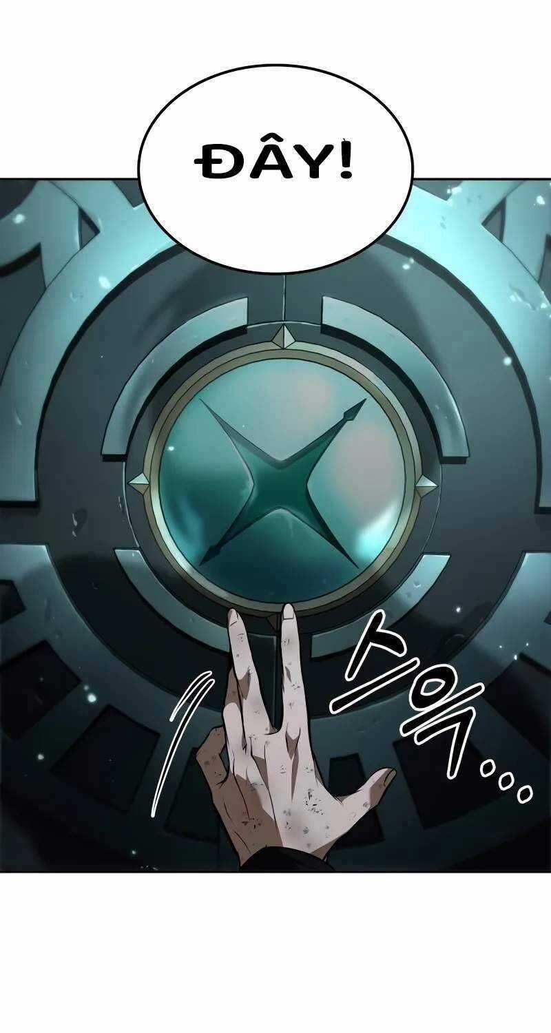 Mạo Hiểm Giả Cuối Cùng Chương 45 trang 34