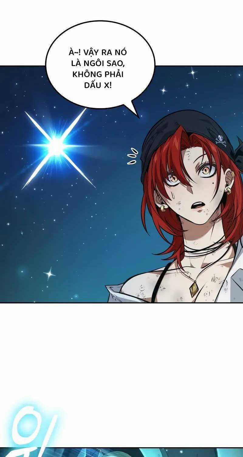 Mạo Hiểm Giả Cuối Cùng Chương 45 trang 35