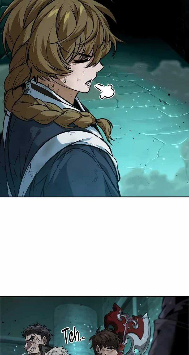 Mạo Hiểm Giả Cuối Cùng Chương 45 trang 39