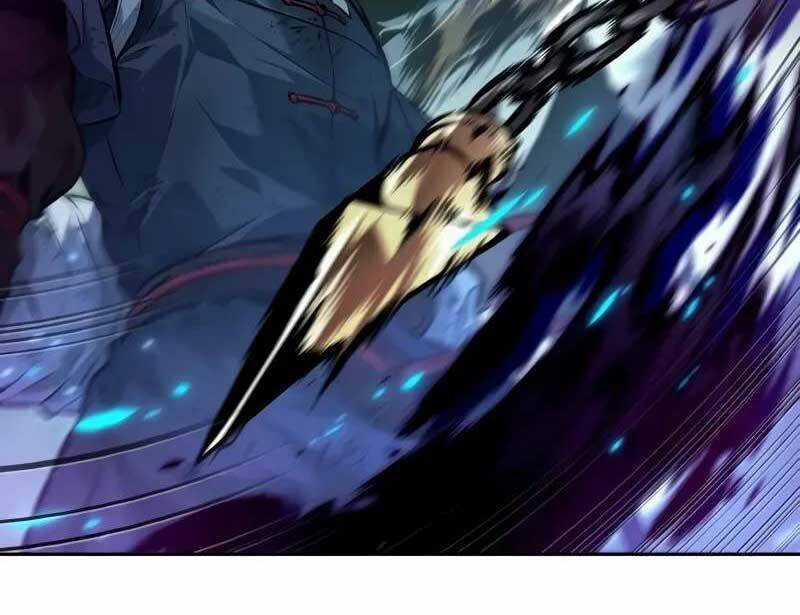 Mạo Hiểm Giả Cuối Cùng Chương 45 trang 43