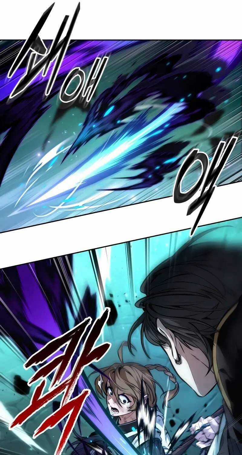 Mạo Hiểm Giả Cuối Cùng Chương 45 trang 44