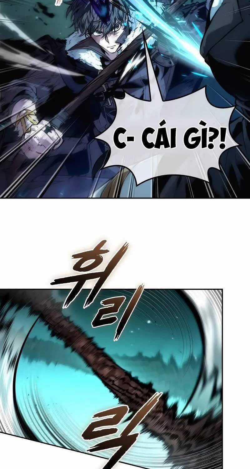 Mạo Hiểm Giả Cuối Cùng Chương 45 trang 45