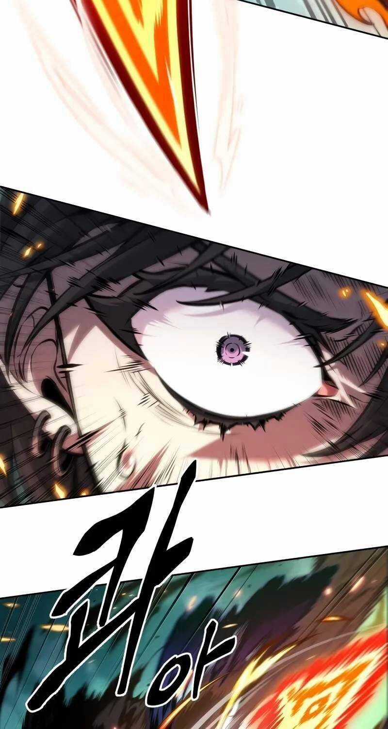 Mạo Hiểm Giả Cuối Cùng Chương 45 trang 48