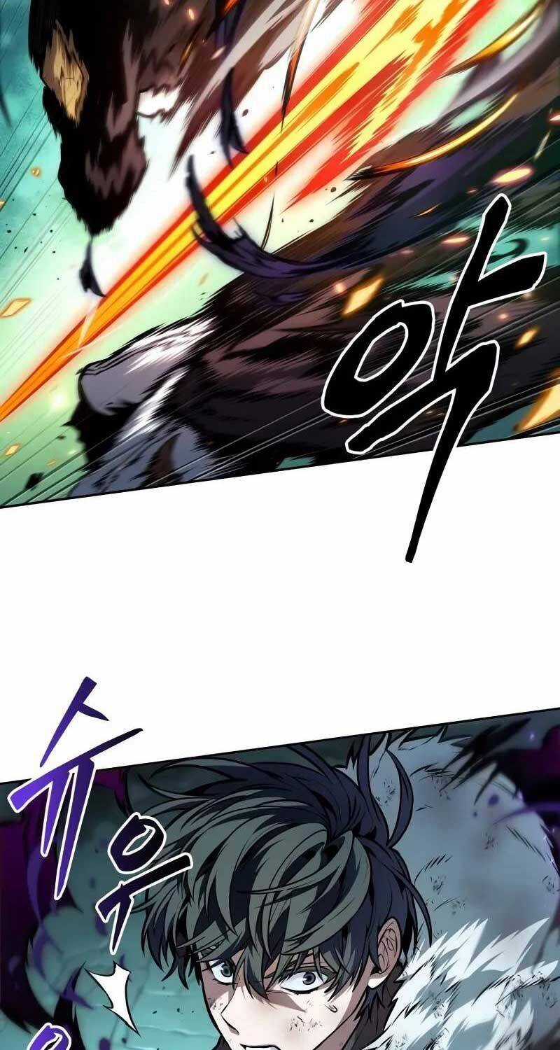 Mạo Hiểm Giả Cuối Cùng Chương 45 trang 49