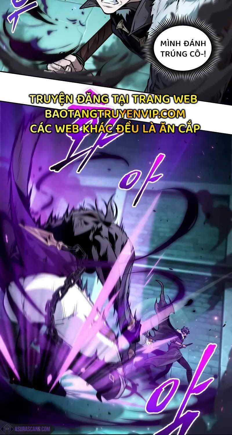 Mạo Hiểm Giả Cuối Cùng Chương 45 trang 50