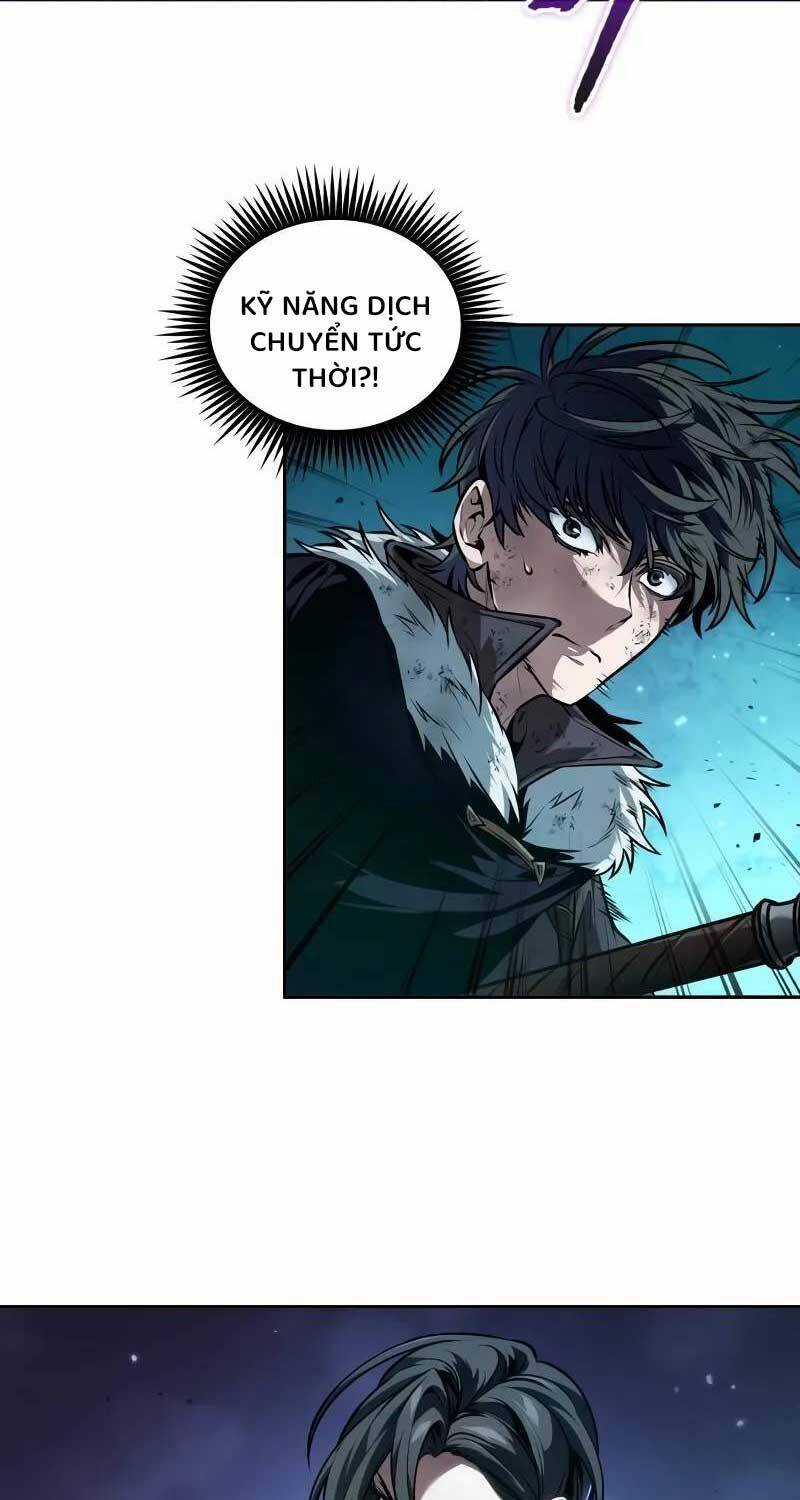 Mạo Hiểm Giả Cuối Cùng Chương 45 trang 51