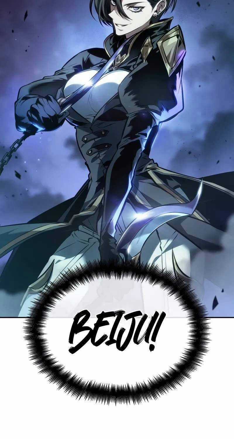 Mạo Hiểm Giả Cuối Cùng Chương 45 trang 52