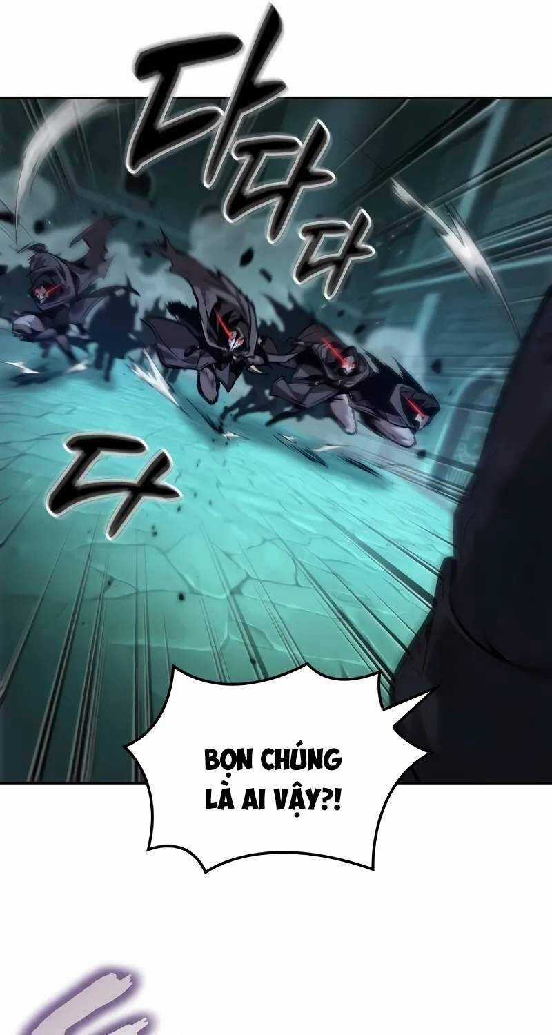 Mạo Hiểm Giả Cuối Cùng Chương 45 trang 54