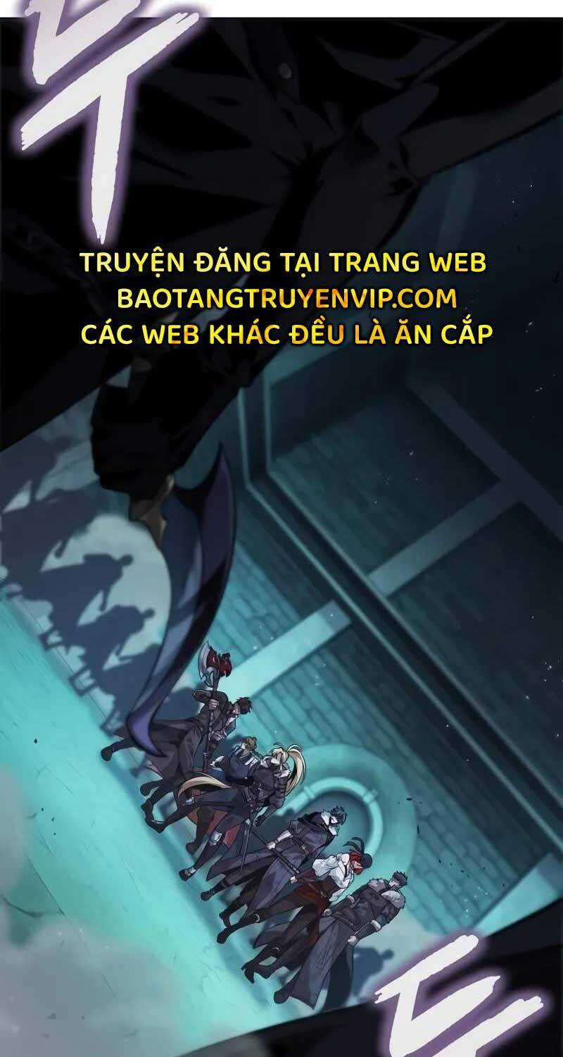 Mạo Hiểm Giả Cuối Cùng Chương 45 trang 55