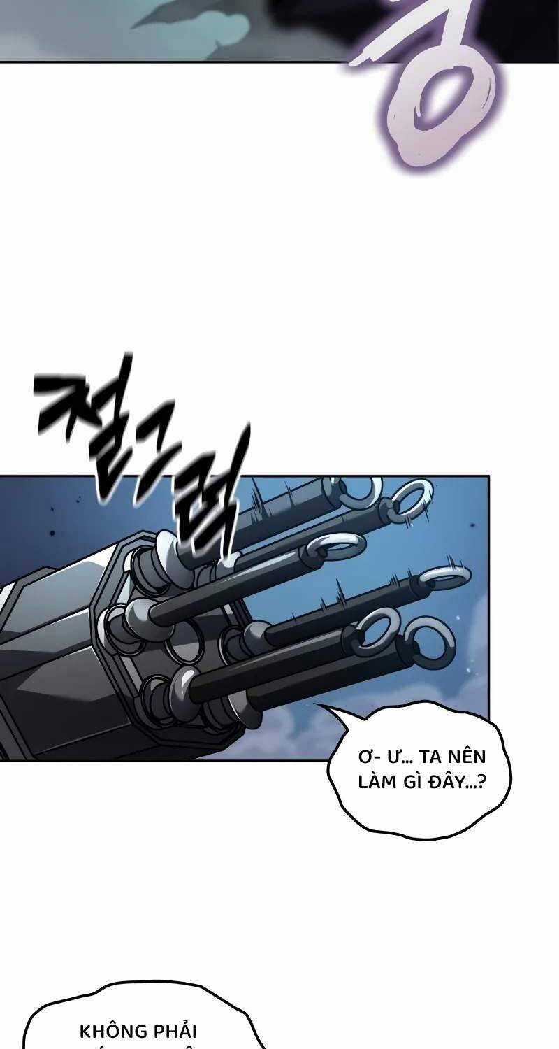 Mạo Hiểm Giả Cuối Cùng Chương 45 trang 56