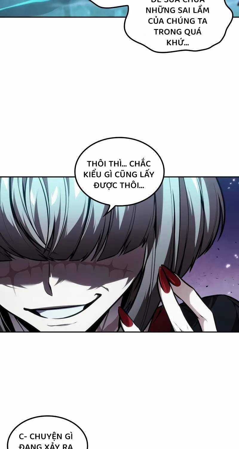 Mạo Hiểm Giả Cuối Cùng Chương 45 trang 58