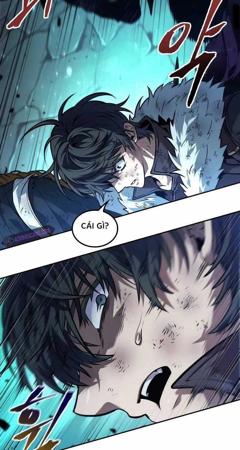 Mạo Hiểm Giả Cuối Cùng Chương 45 trang 61