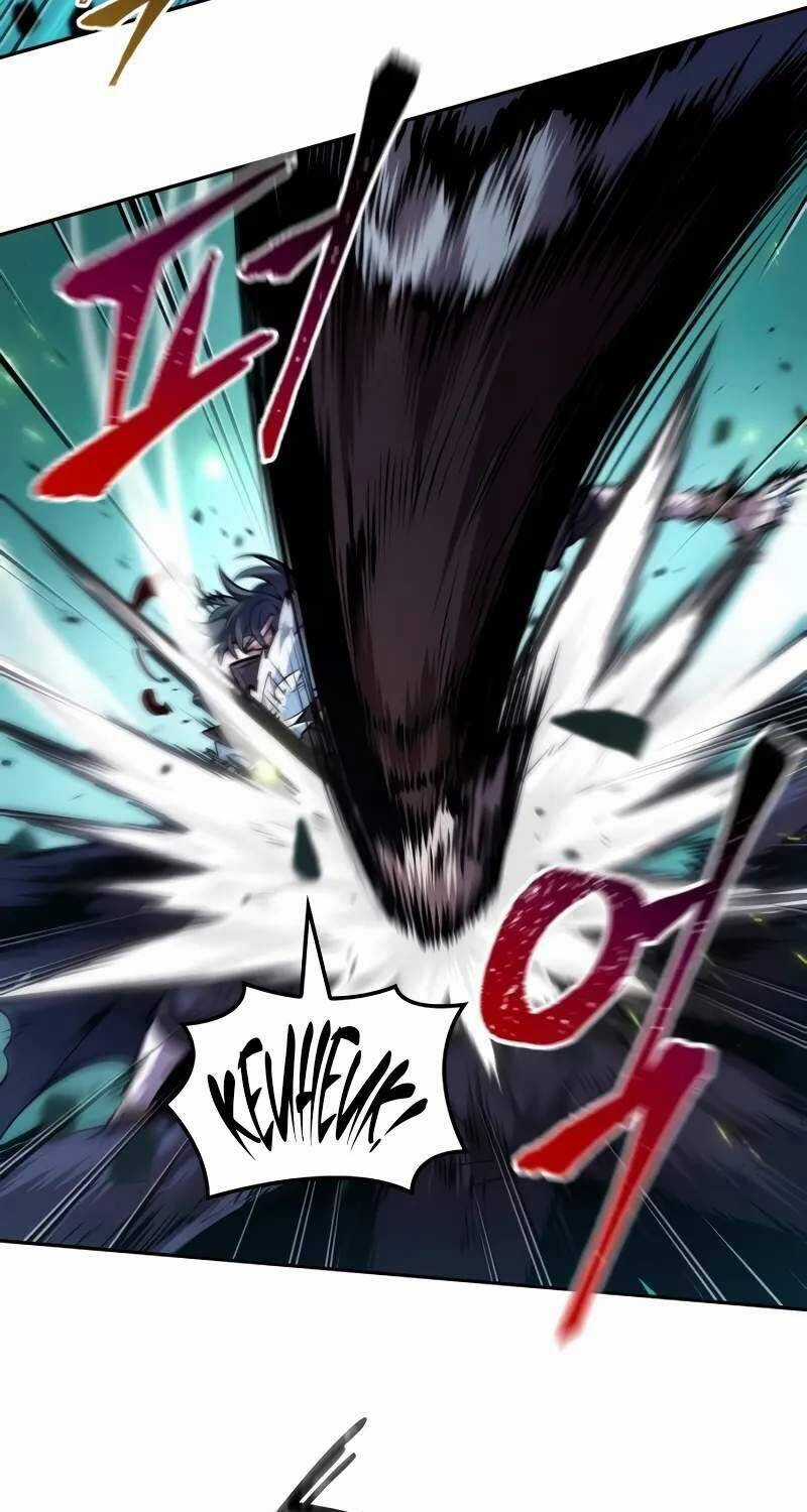 Mạo Hiểm Giả Cuối Cùng Chương 45 trang 62