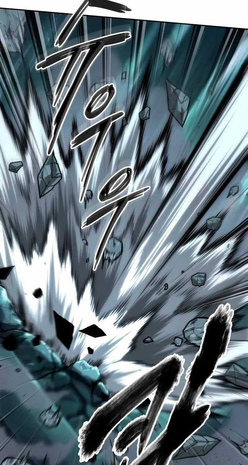 Mạo Hiểm Giả Cuối Cùng Chương 45 trang 63