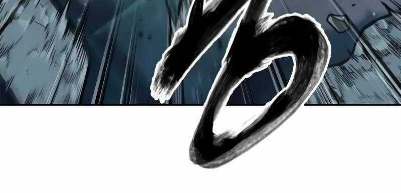 Mạo Hiểm Giả Cuối Cùng Chương 45 trang 64