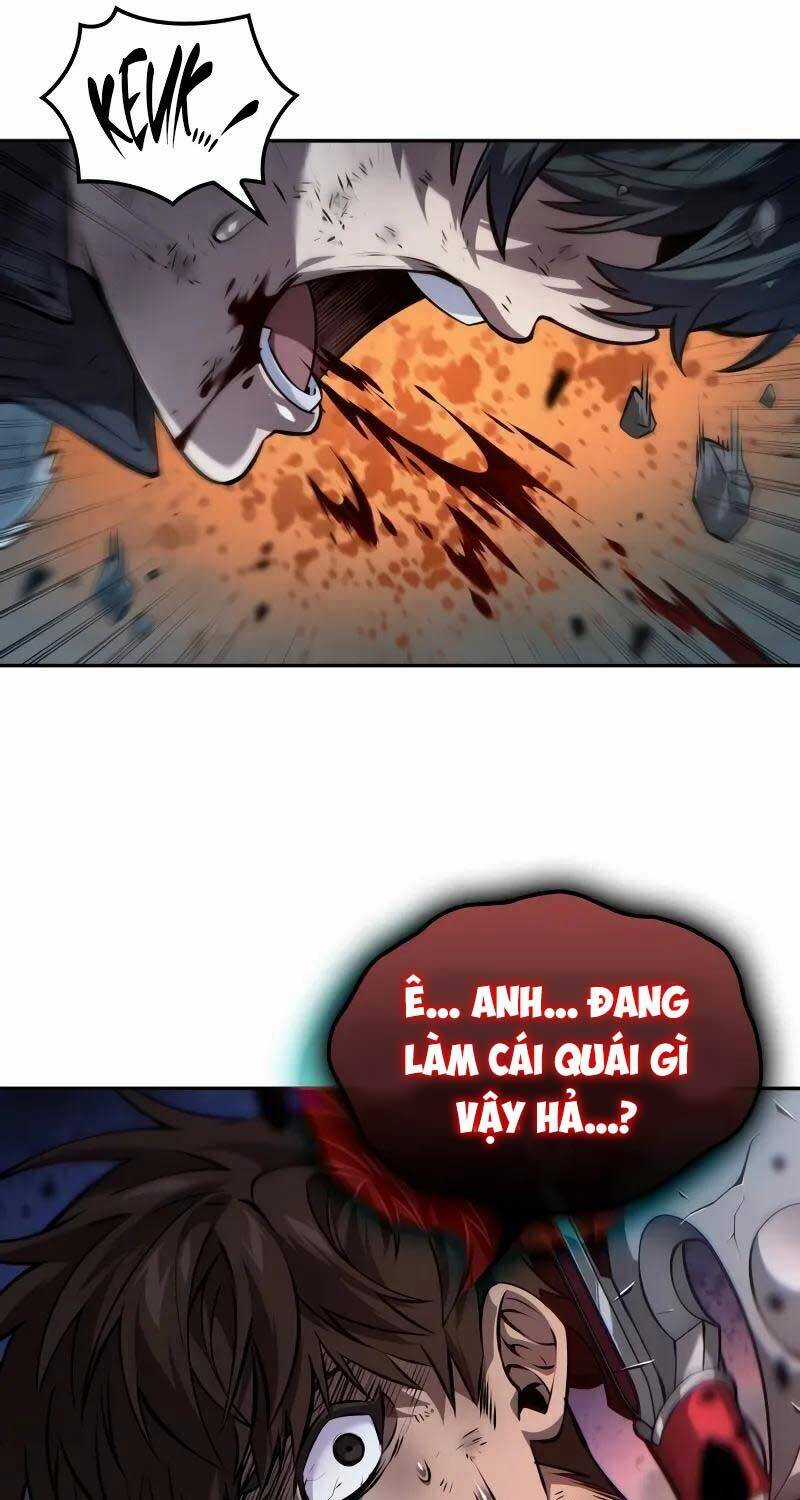 Mạo Hiểm Giả Cuối Cùng Chương 45 trang 65