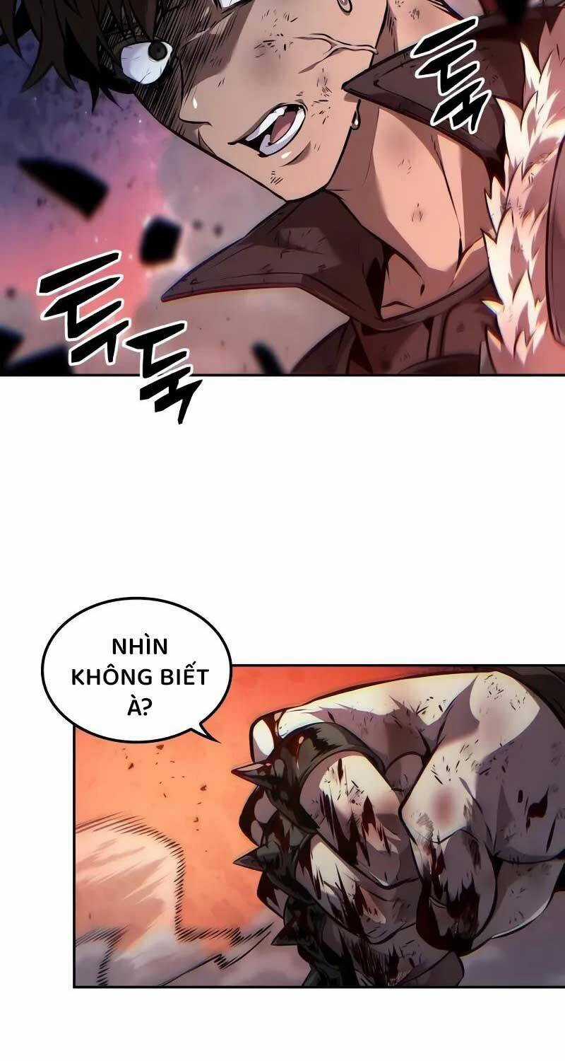 Mạo Hiểm Giả Cuối Cùng Chương 45 trang 66