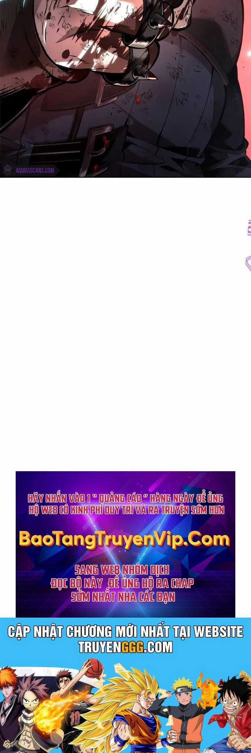 Mạo Hiểm Giả Cuối Cùng Chương 45 trang 68