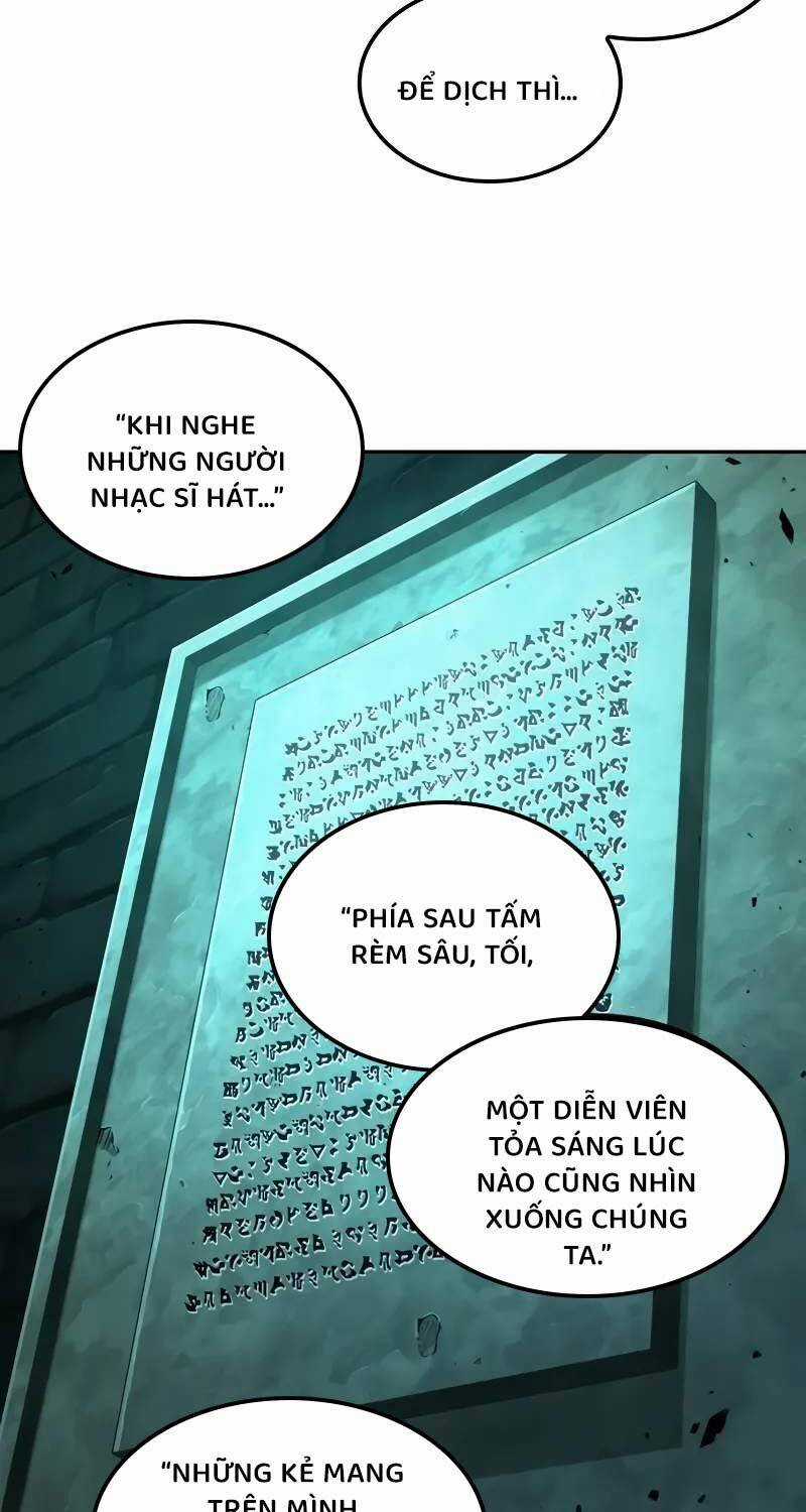 Mạo Hiểm Giả Cuối Cùng Chương 45 trang 7