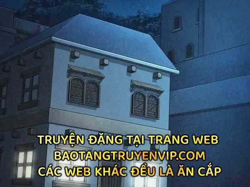 Mạo Hiểm Giả Cuối Cùng Chương 46 trang 1