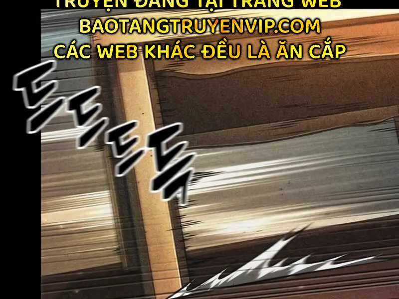 Mạo Hiểm Giả Cuối Cùng Chương 46 trang 10