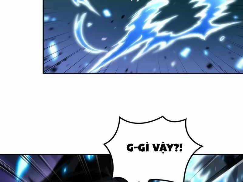 Mạo Hiểm Giả Cuối Cùng Chương 46 trang 100