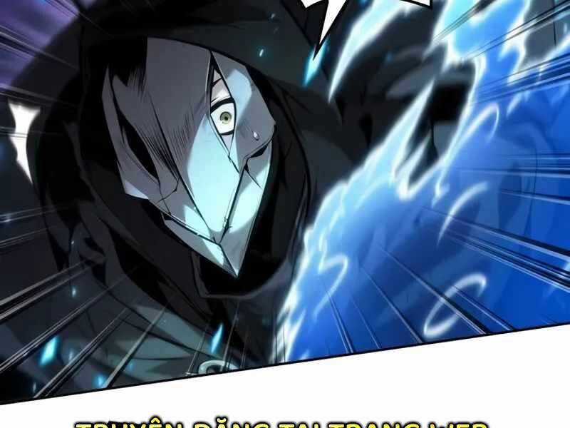 Mạo Hiểm Giả Cuối Cùng Chương 46 trang 101