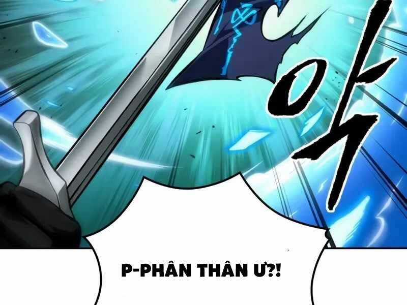 Mạo Hiểm Giả Cuối Cùng Chương 46 trang 103