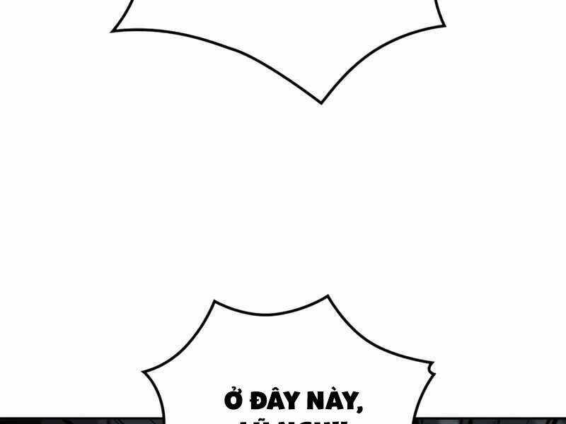 Mạo Hiểm Giả Cuối Cùng Chương 46 trang 104