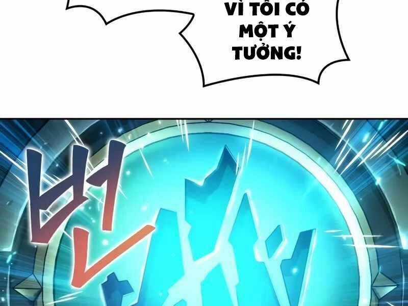 Mạo Hiểm Giả Cuối Cùng Chương 46 trang 109