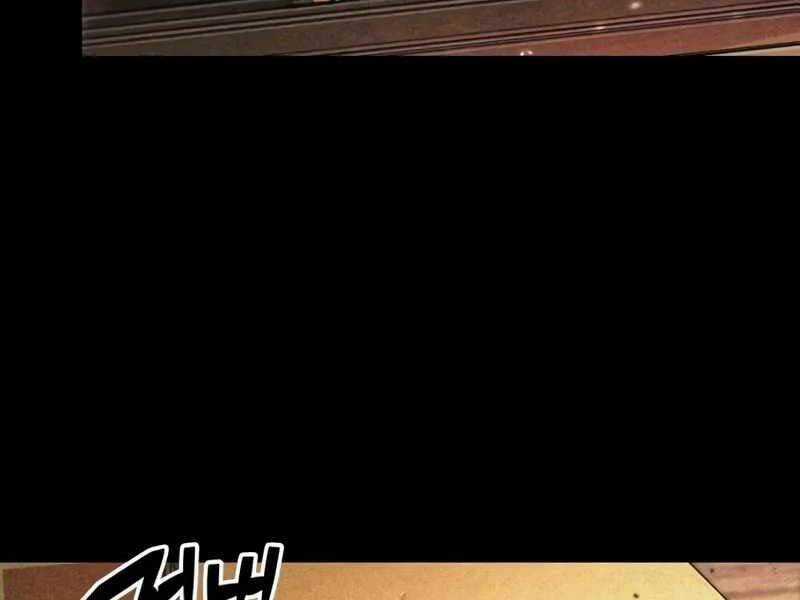 Mạo Hiểm Giả Cuối Cùng Chương 46 trang 11