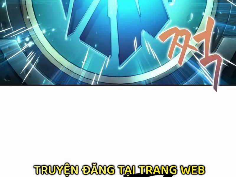 Mạo Hiểm Giả Cuối Cùng Chương 46 trang 110