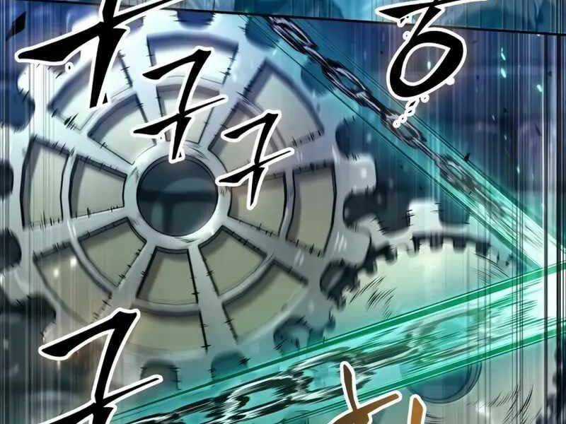 Mạo Hiểm Giả Cuối Cùng Chương 46 trang 112