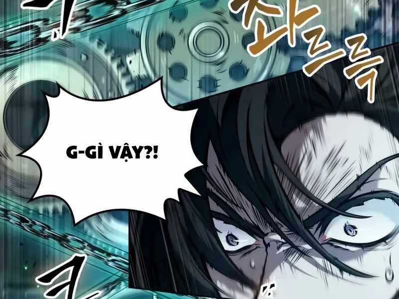 Mạo Hiểm Giả Cuối Cùng Chương 46 trang 113