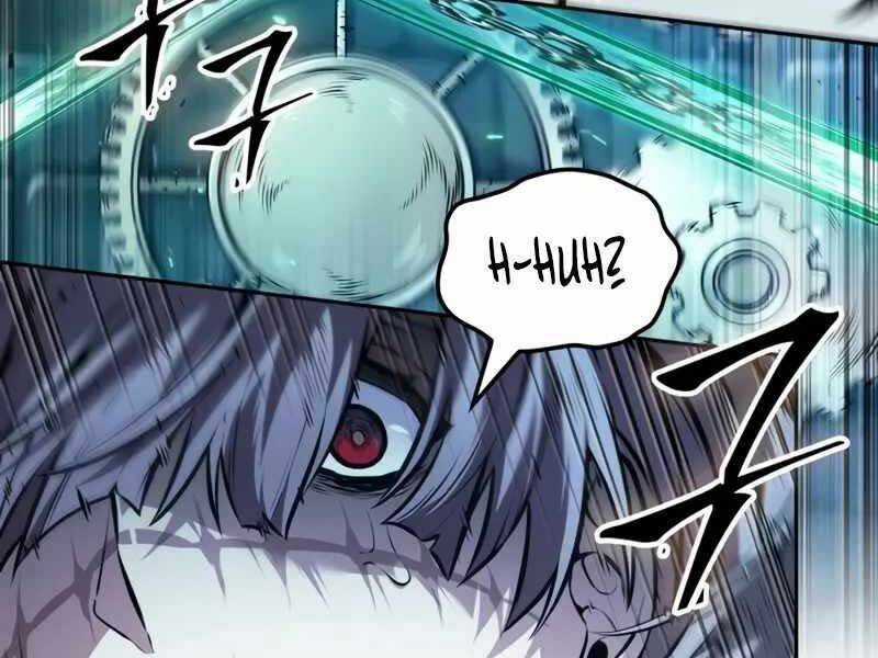 Mạo Hiểm Giả Cuối Cùng Chương 46 trang 114