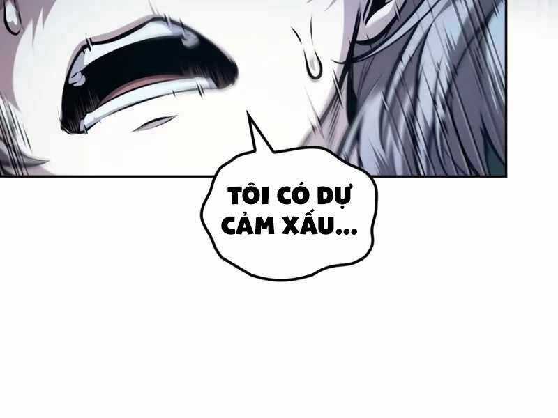 Mạo Hiểm Giả Cuối Cùng Chương 46 trang 115