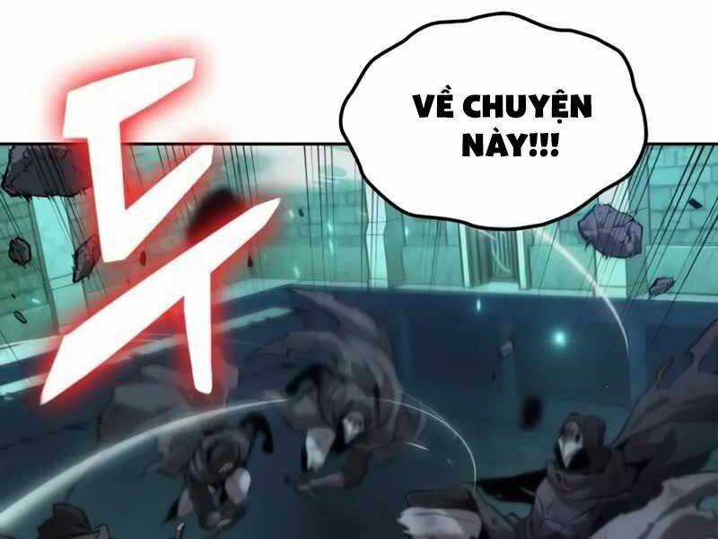 Mạo Hiểm Giả Cuối Cùng Chương 46 trang 116