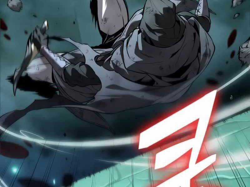 Mạo Hiểm Giả Cuối Cùng Chương 46 trang 118