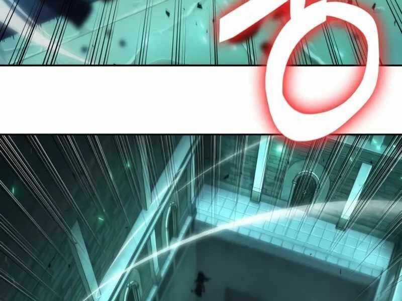 Mạo Hiểm Giả Cuối Cùng Chương 46 trang 119