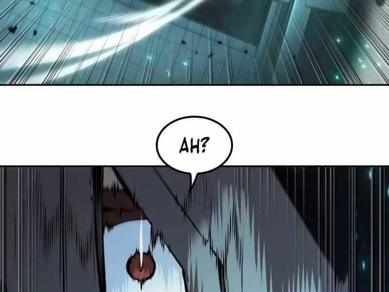 Mạo Hiểm Giả Cuối Cùng Chương 46 trang 121