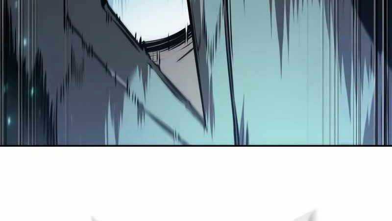 Mạo Hiểm Giả Cuối Cùng Chương 46 trang 122