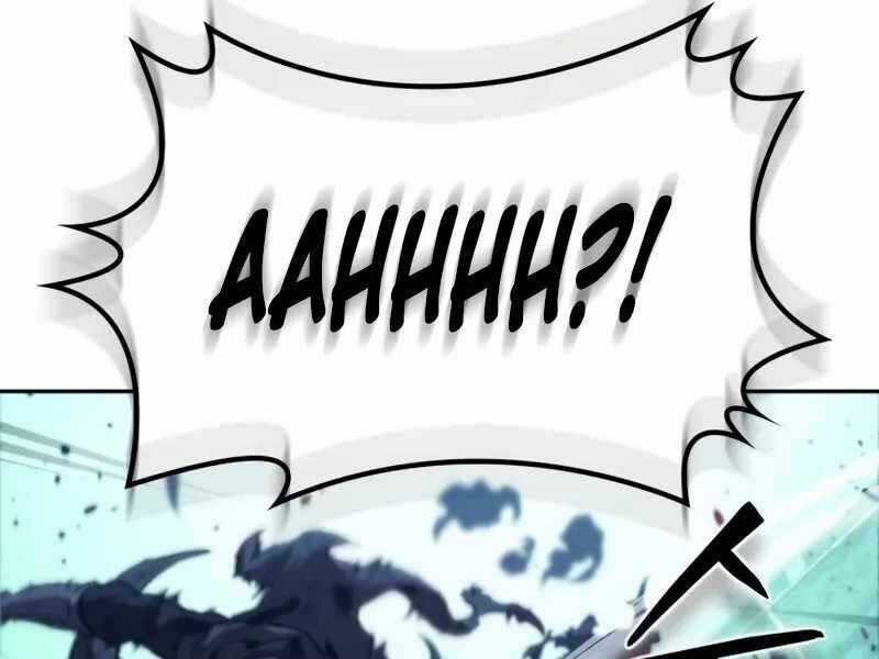 Mạo Hiểm Giả Cuối Cùng Chương 46 trang 123