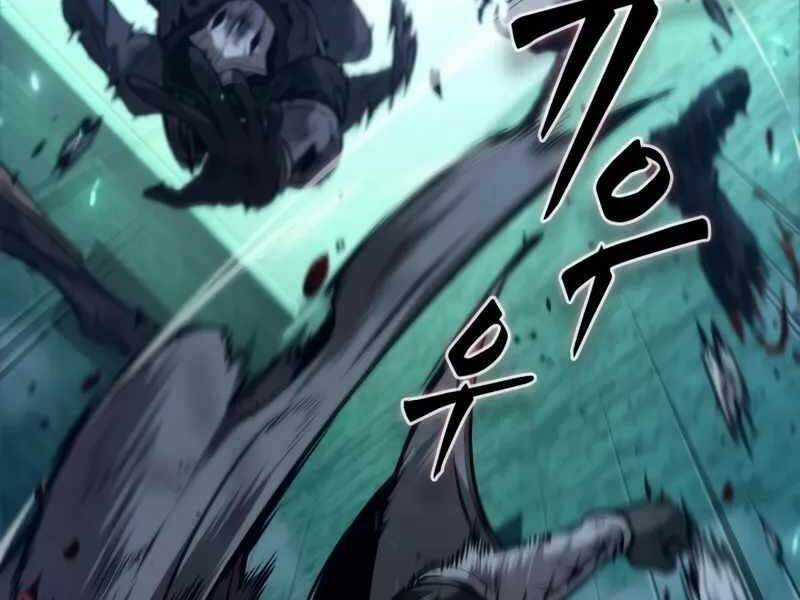 Mạo Hiểm Giả Cuối Cùng Chương 46 trang 124