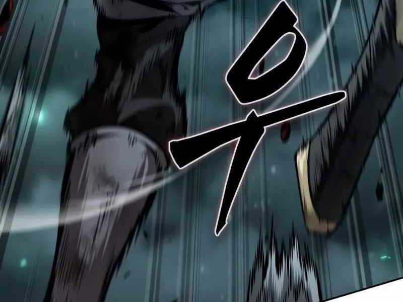 Mạo Hiểm Giả Cuối Cùng Chương 46 trang 126