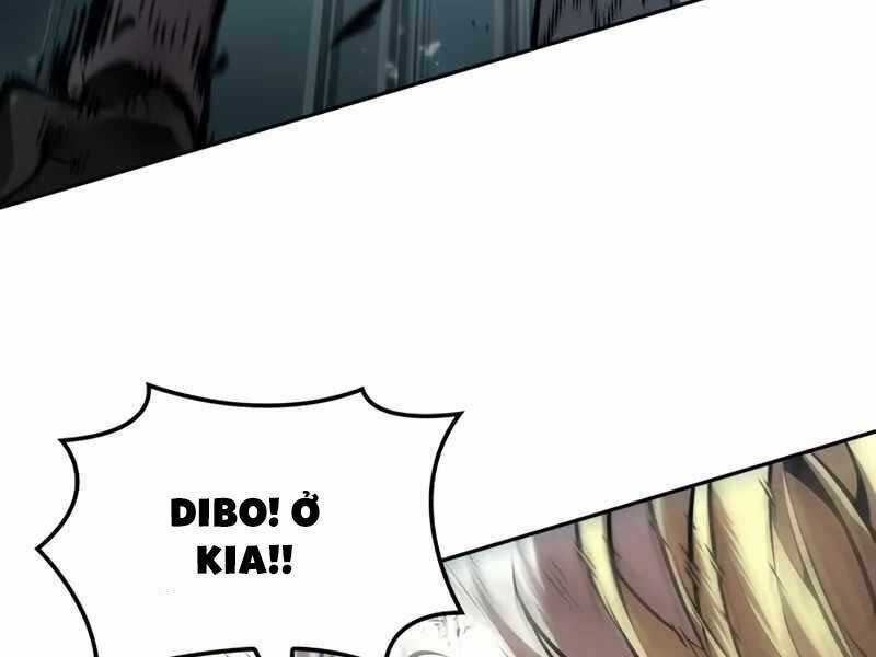 Mạo Hiểm Giả Cuối Cùng Chương 46 trang 127