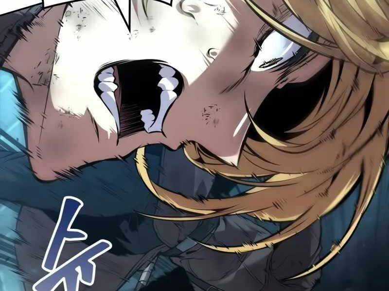 Mạo Hiểm Giả Cuối Cùng Chương 46 trang 128