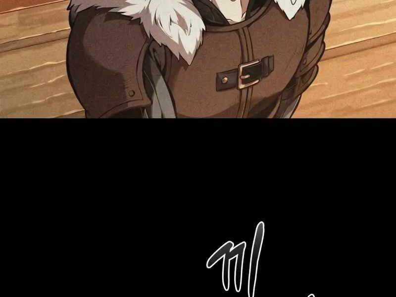 Mạo Hiểm Giả Cuối Cùng Chương 46 trang 13