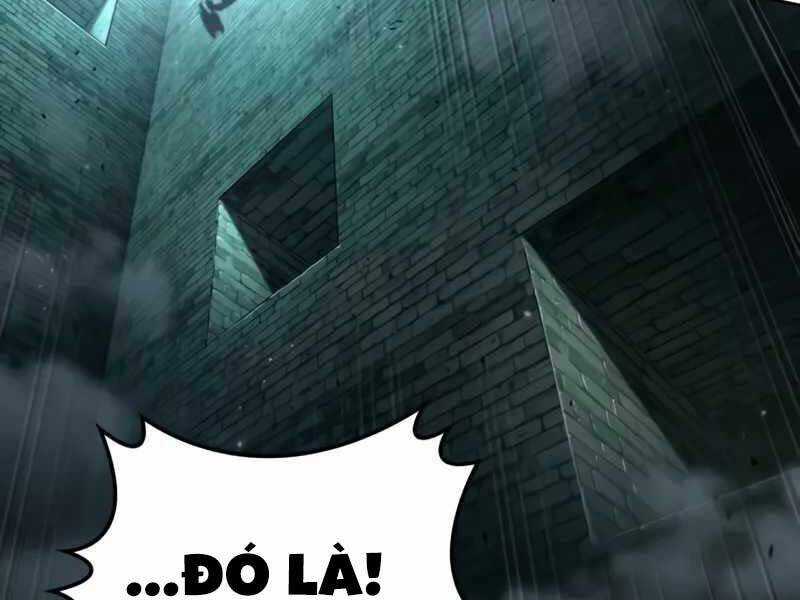 Mạo Hiểm Giả Cuối Cùng Chương 46 trang 130