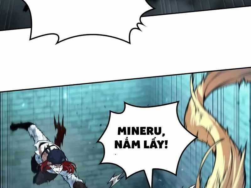 Mạo Hiểm Giả Cuối Cùng Chương 46 trang 131