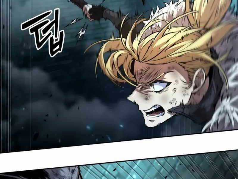 Mạo Hiểm Giả Cuối Cùng Chương 46 trang 132